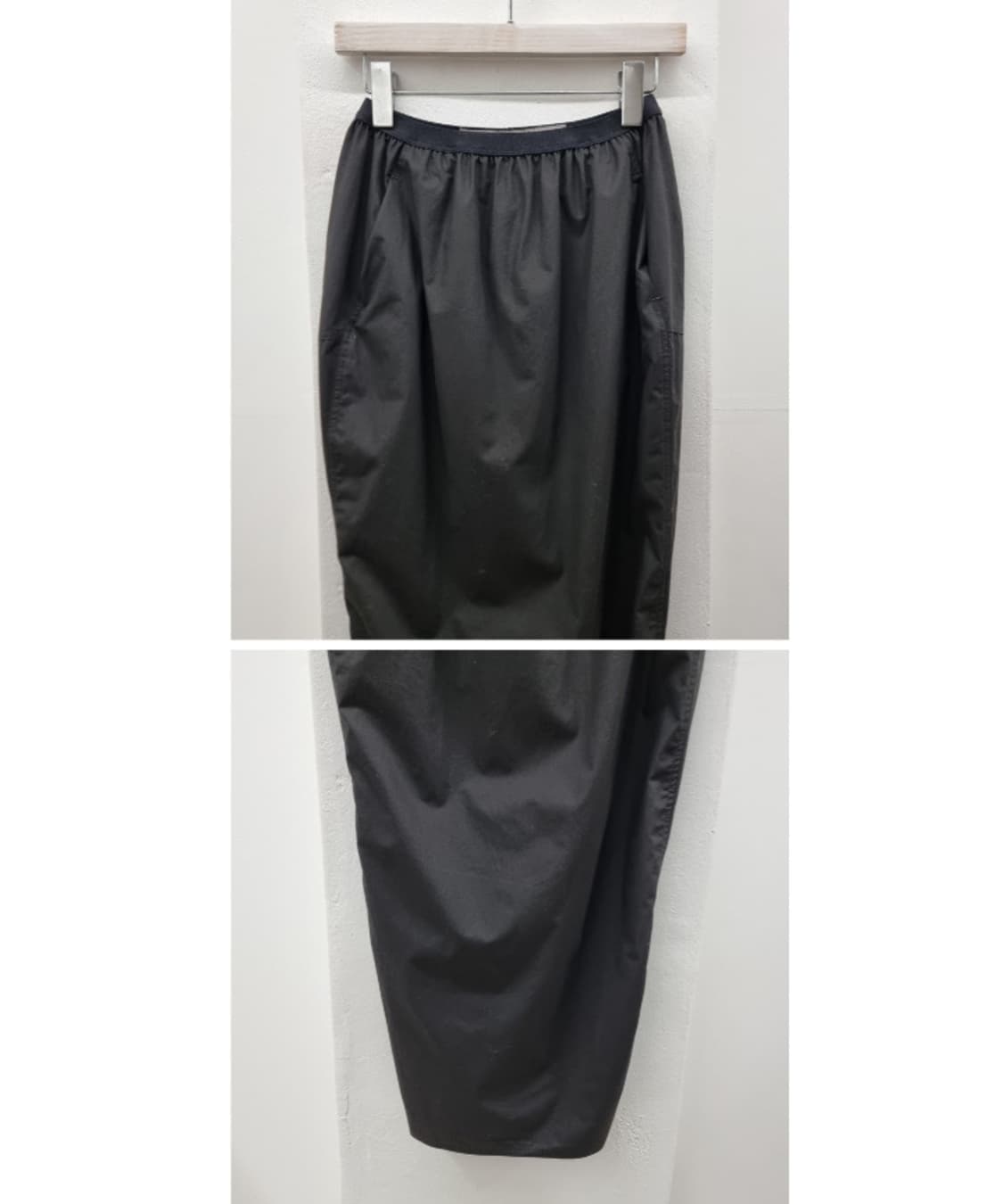 Rick Owens 상품이미지3