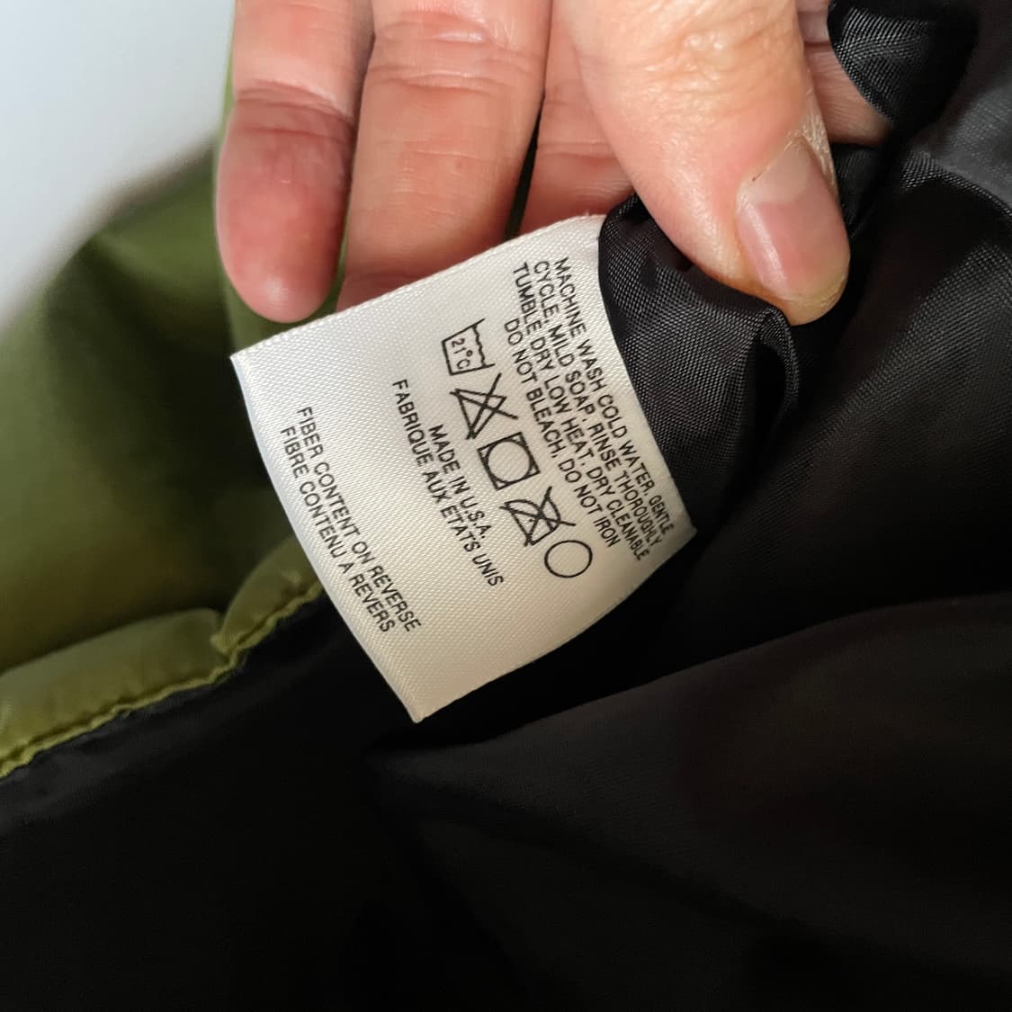 90s Supreme 상품이미지4