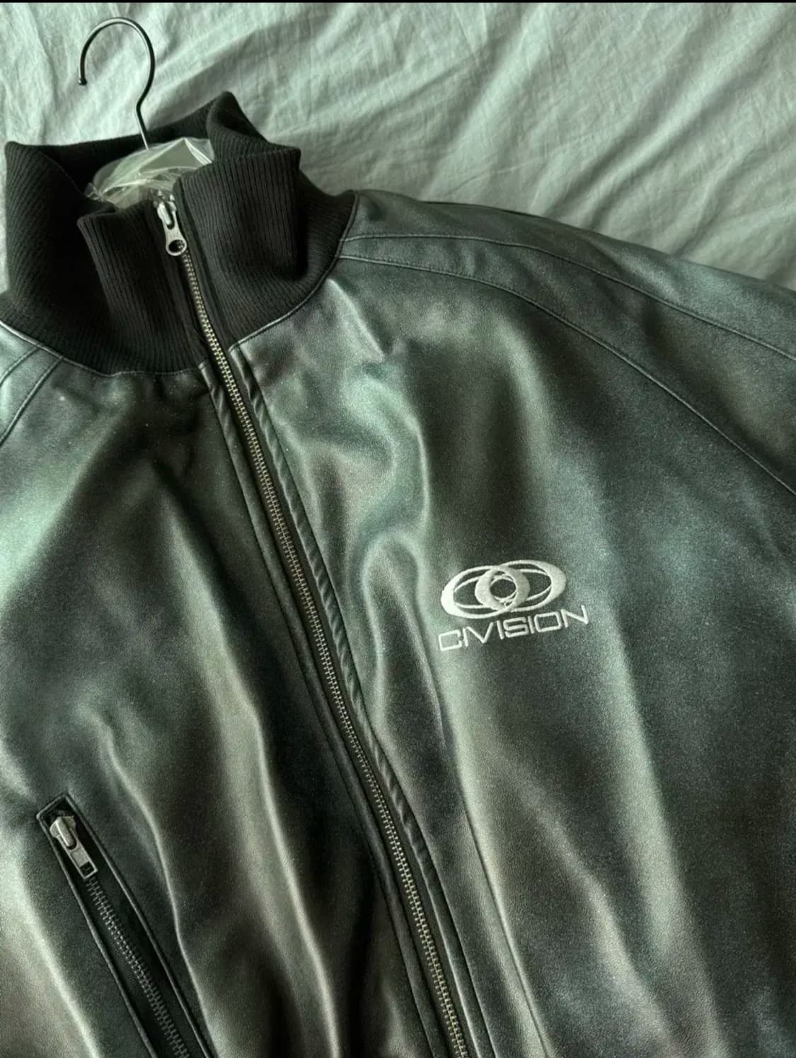 Civision 씨비젼 CSC 스노우봄버 상품이미지3