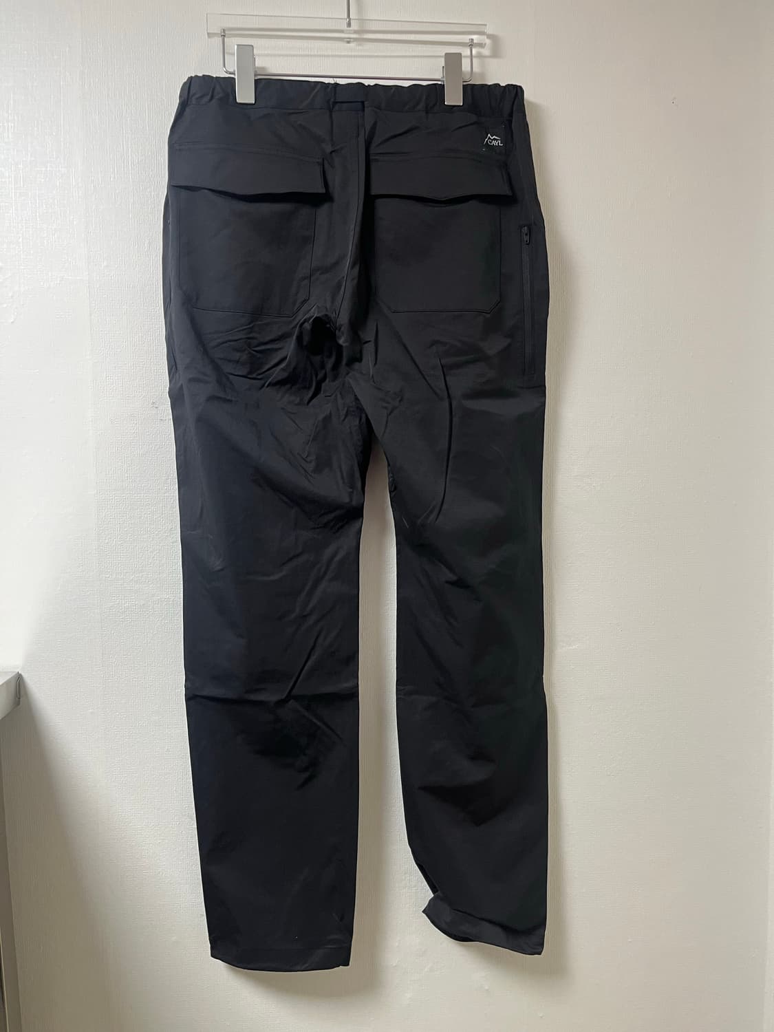 CAYL 상품이미지2