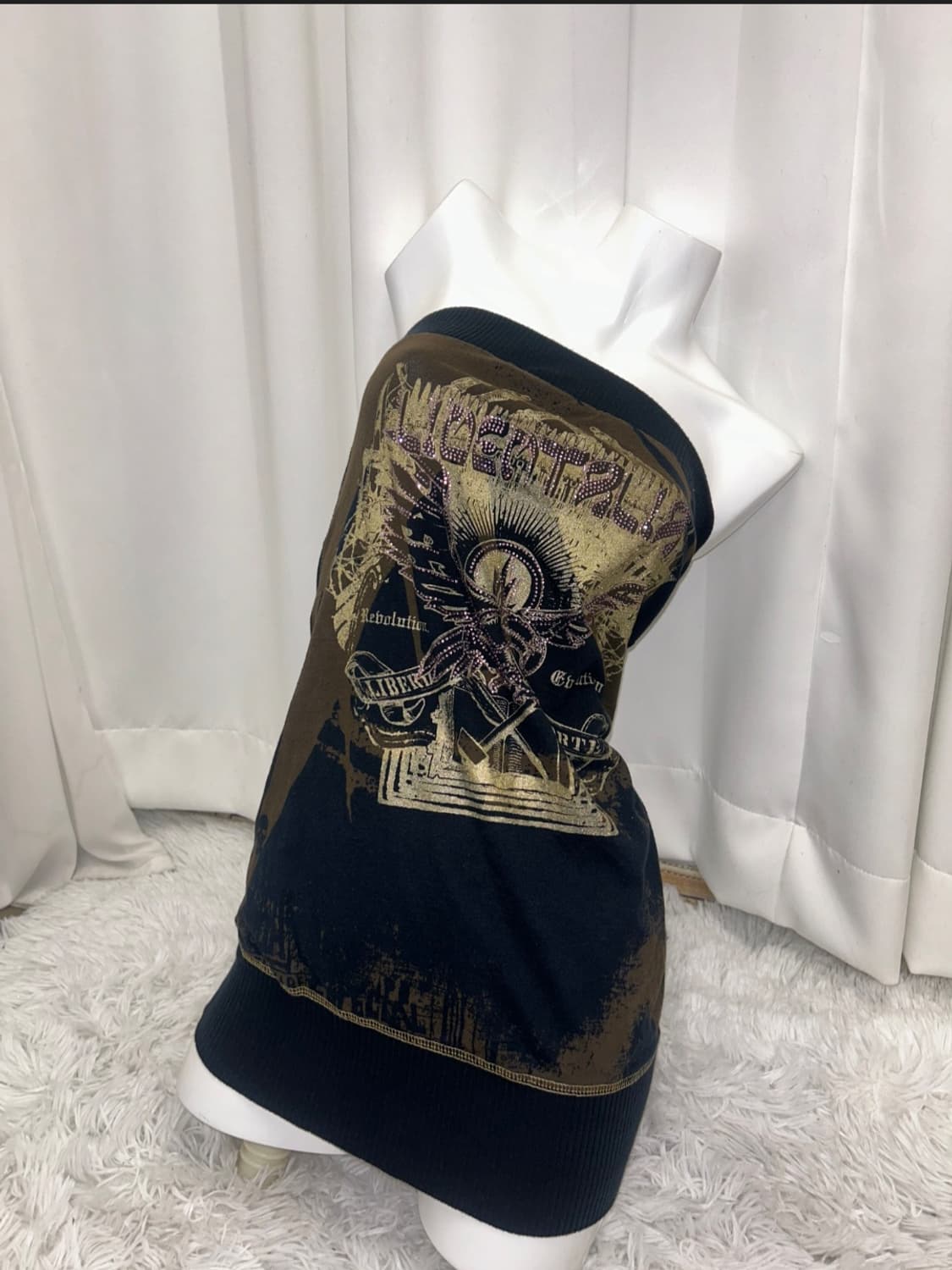 LIBERTALIA  상품이미지1