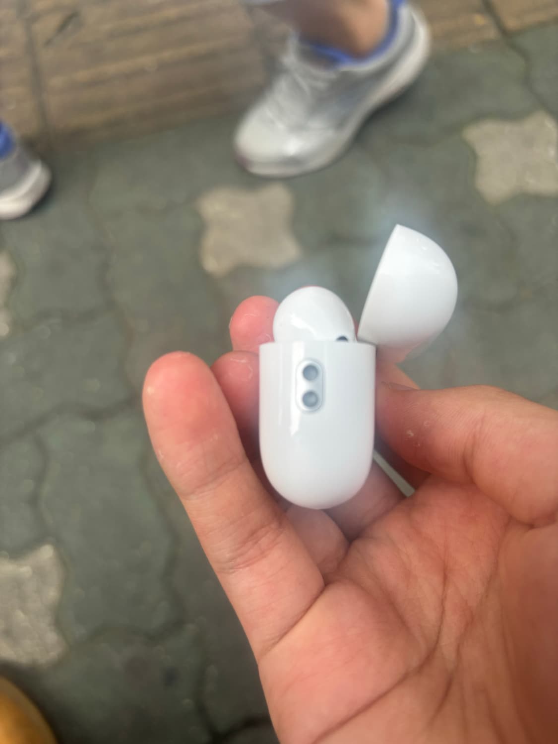 에어팟 프로2 상품이미지4