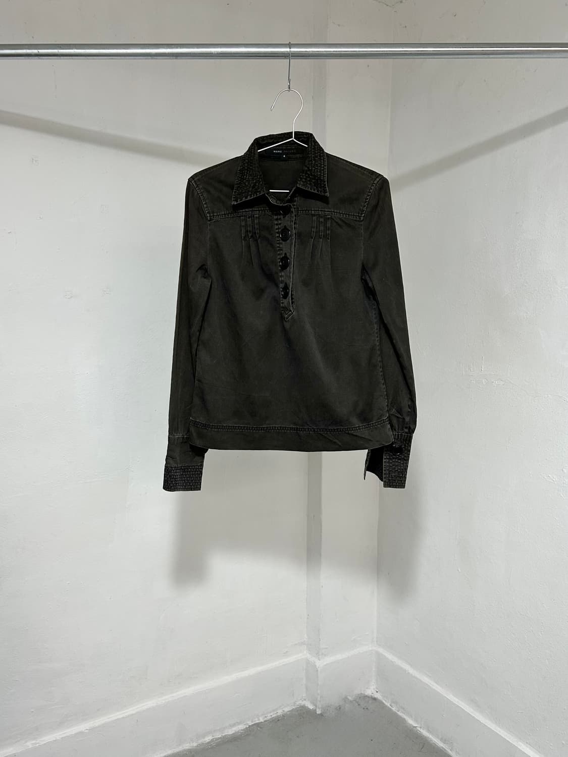 vtg jacket 상품이미지1