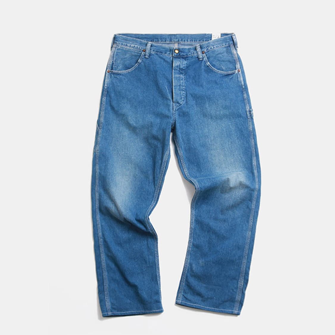  Orslow 상품이미지1