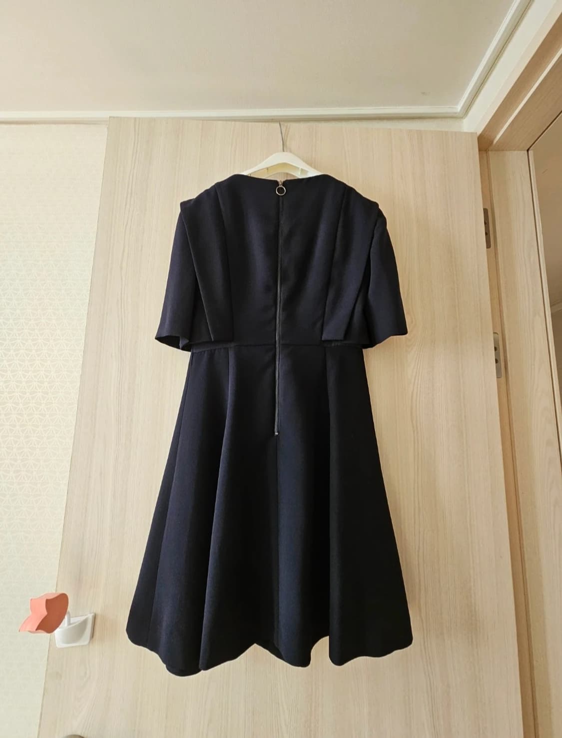 케네스레이디 2벌 55 상품이미지5