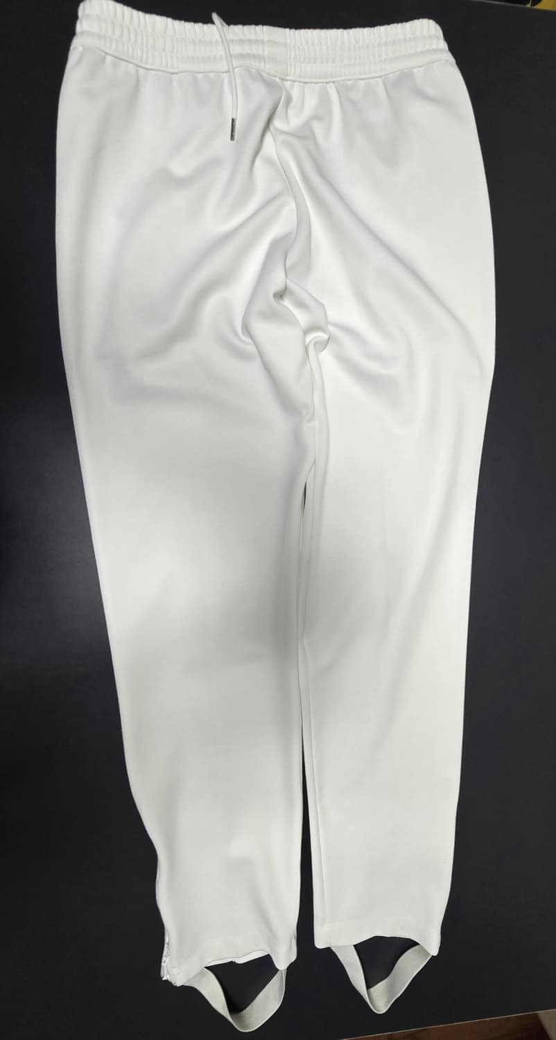 Helmut Lang   팬츠 상품이미지4