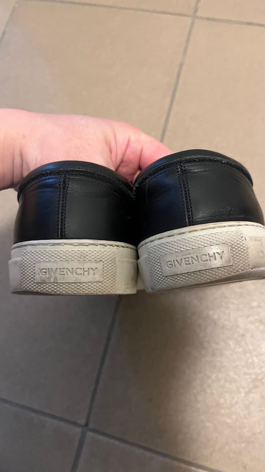 지방시 스타 슬립온 280 상품이미지3