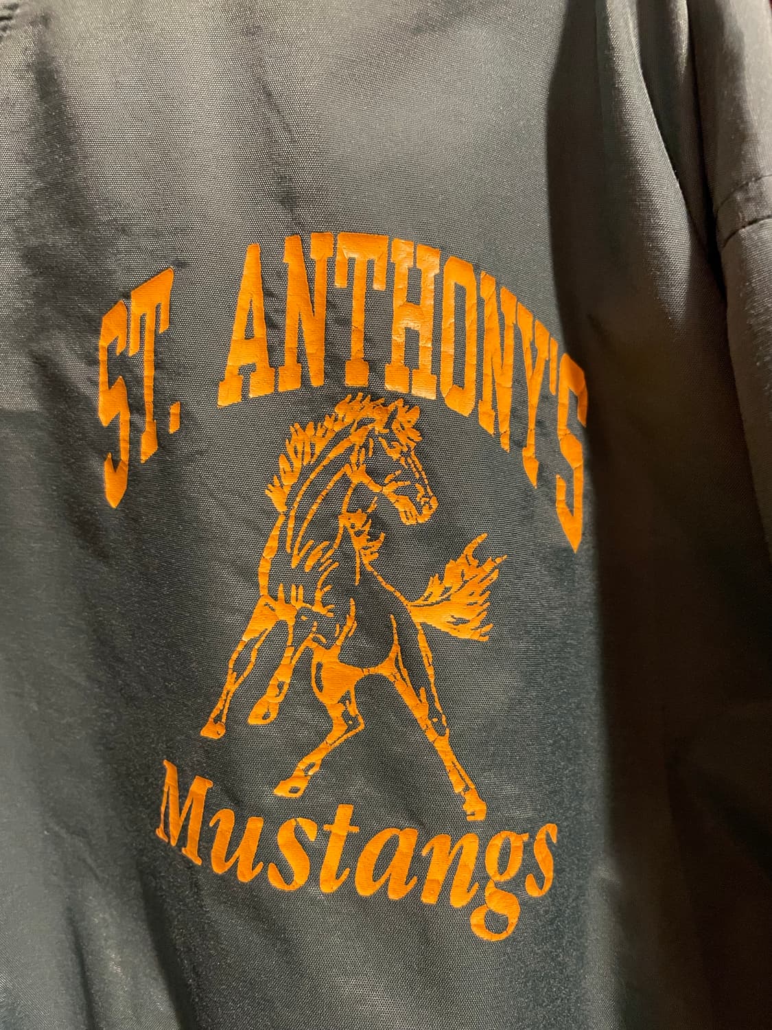 롤링스 웜업  상품이미지2