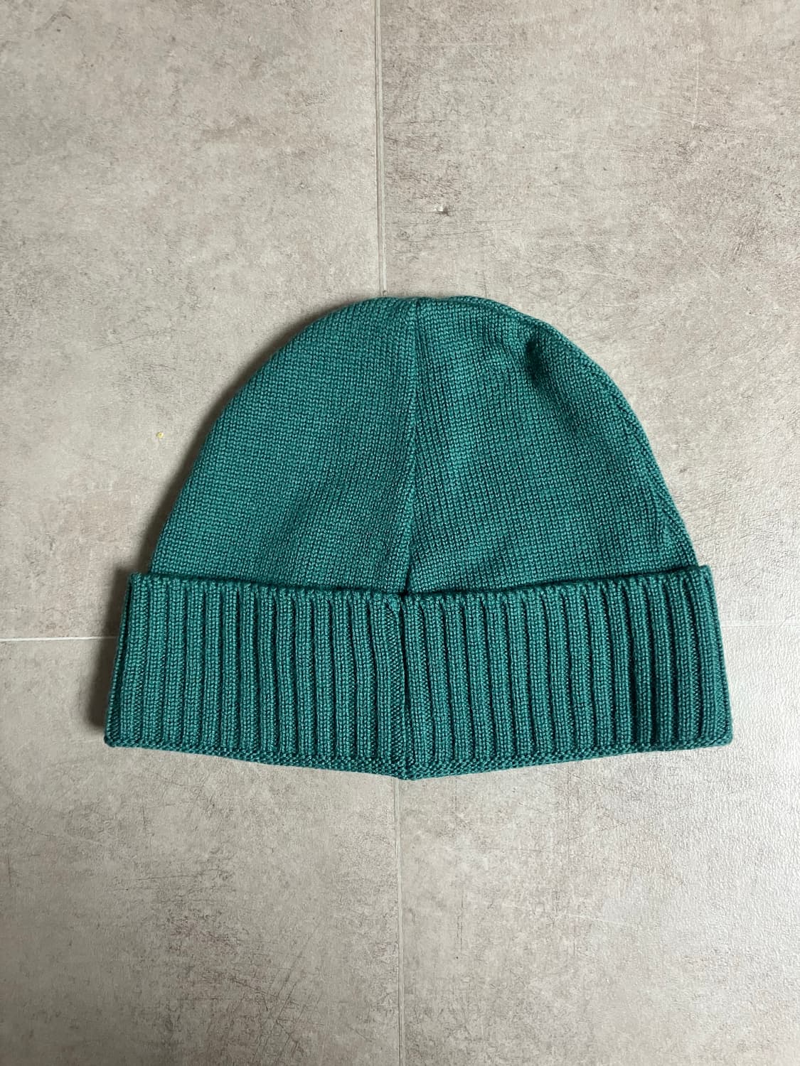 비비안웨스트우드 비니 상품이미지2