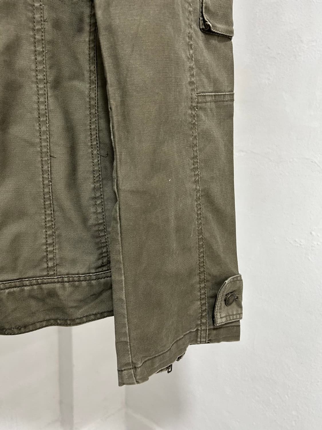 vtg jacket 상품이미지3