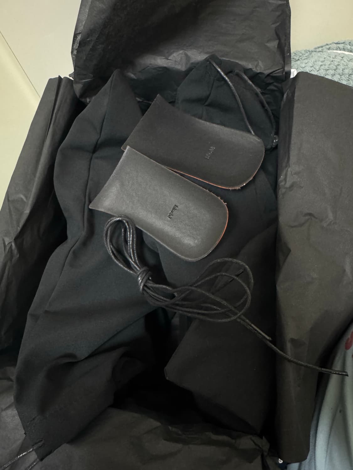 [265]킨치 649 상품이미지6