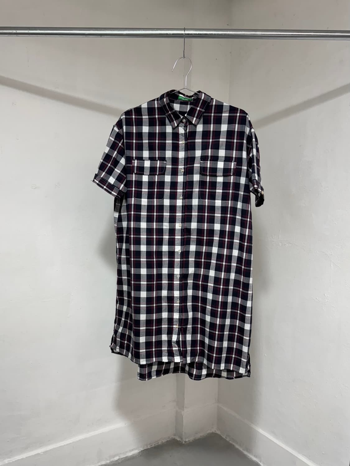 vtg top 상품이미지1