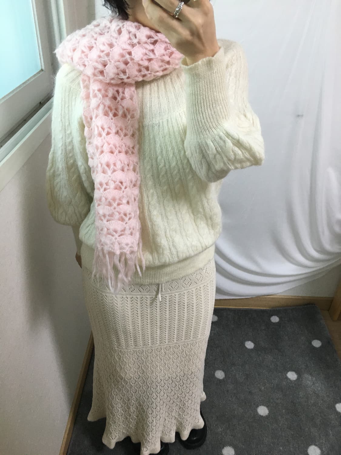 호지벌룬nt 상품이미지1