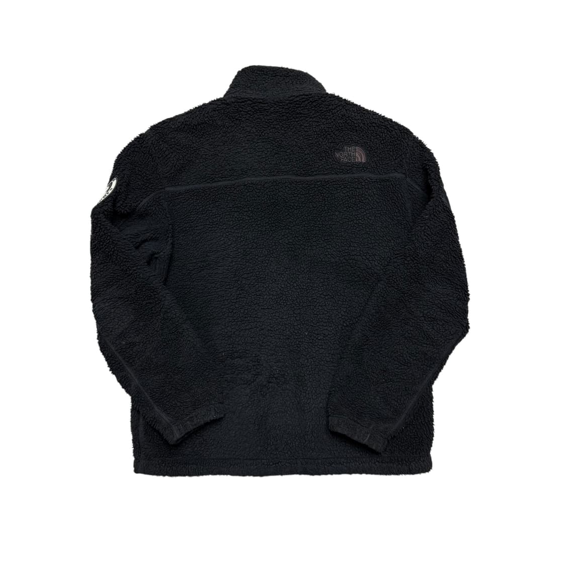 노스페이스 후리스 상품이미지3