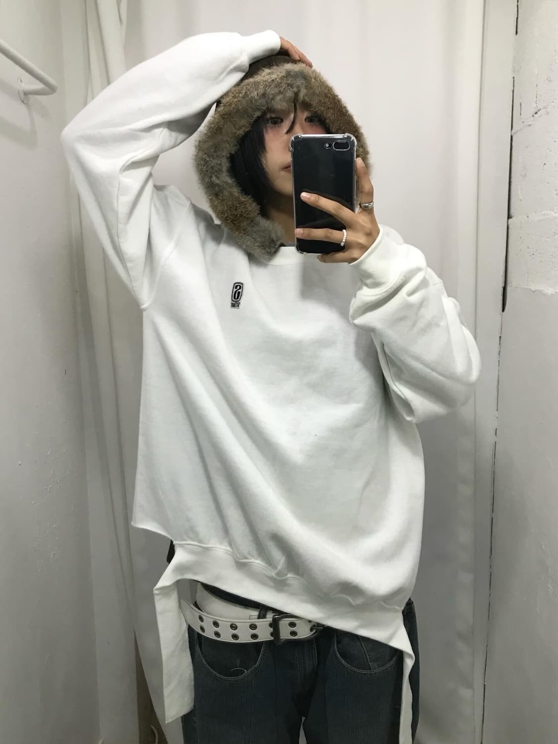 Baby Weety ! Code.14 상품이미지7