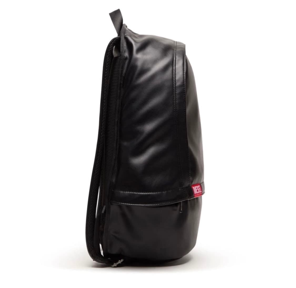 디젤 레이브 백팩 블랙 상품이미지3