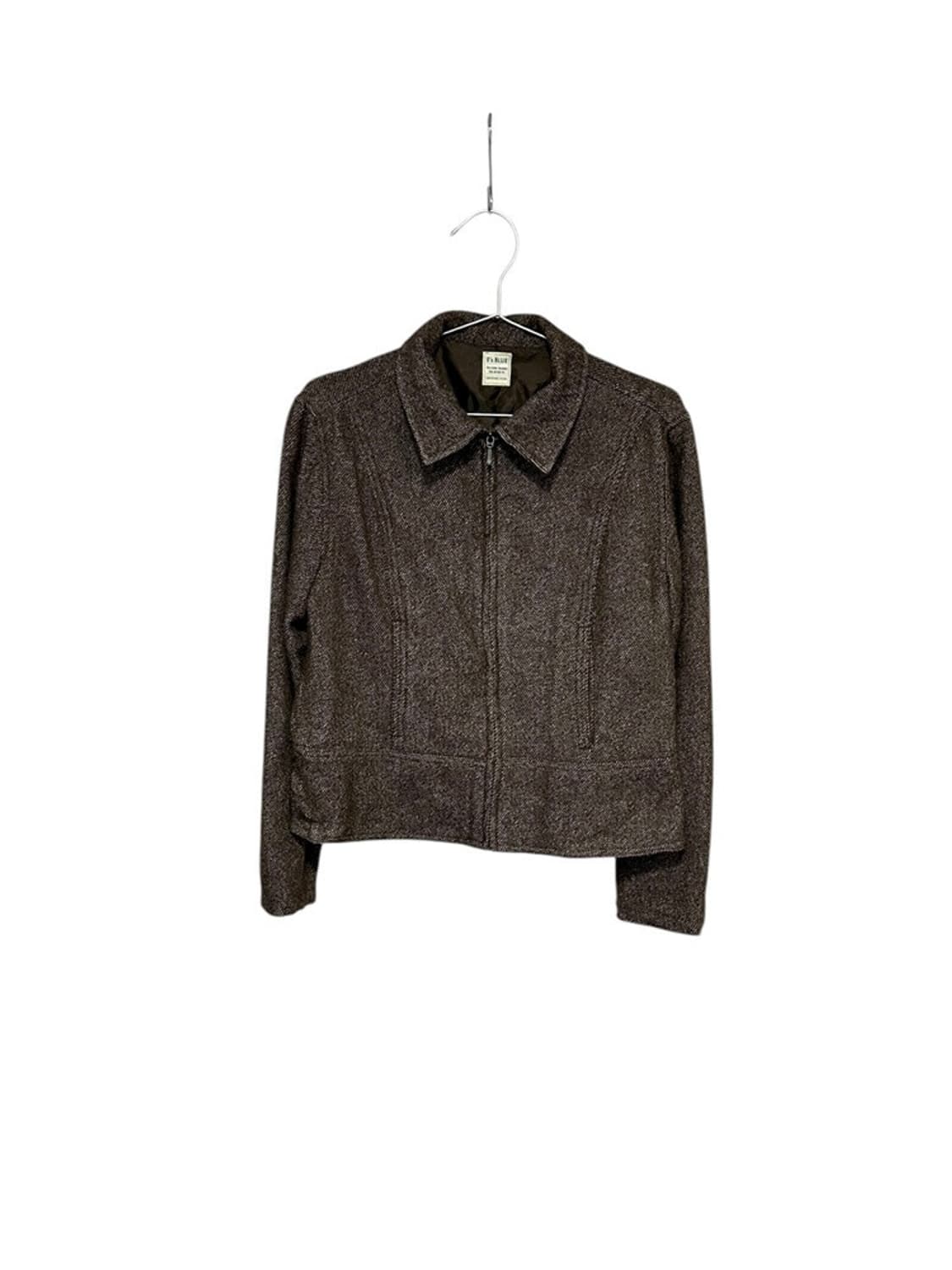 vtg jacket 상품이미지1