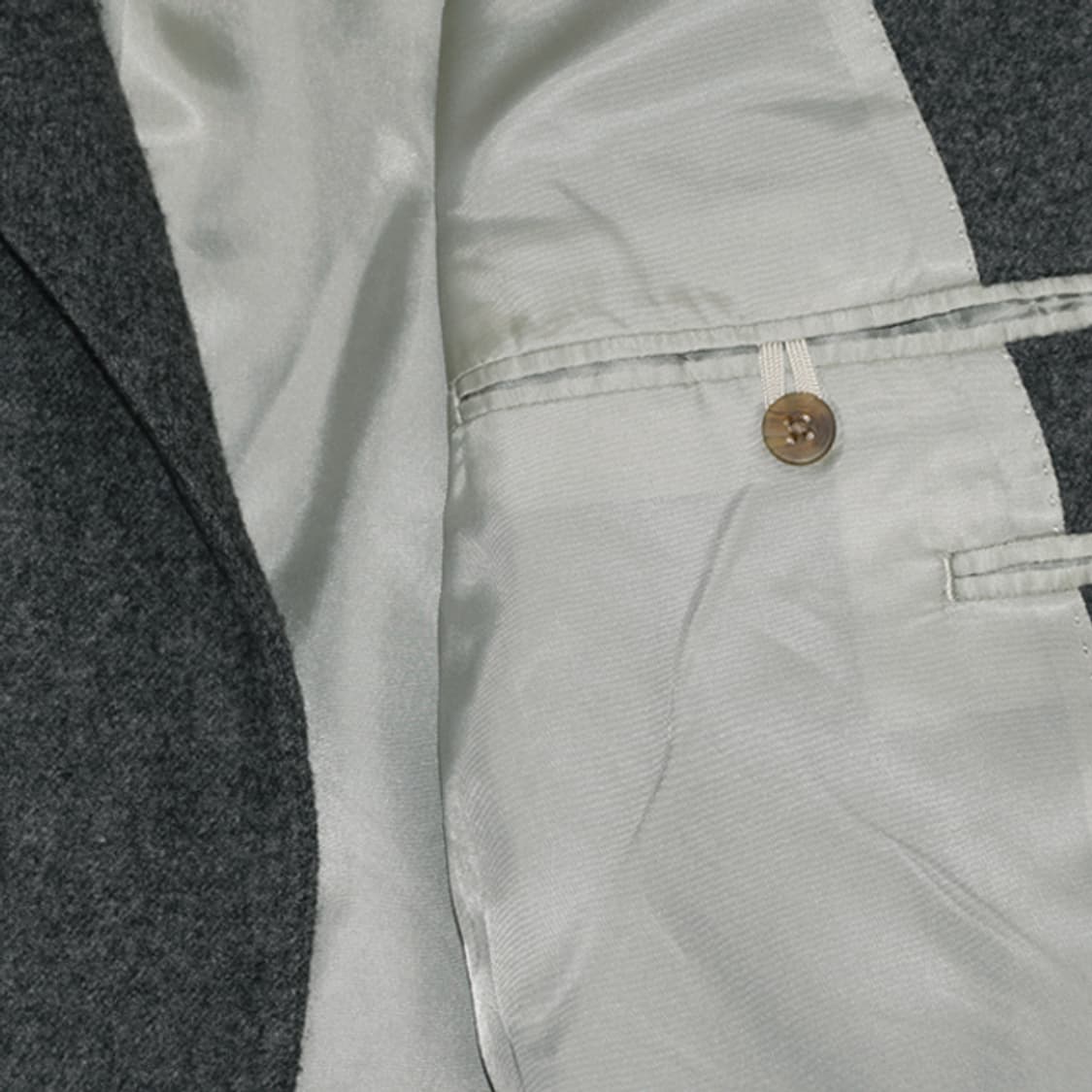 Paul Stuart 울자켓 상품이미지6