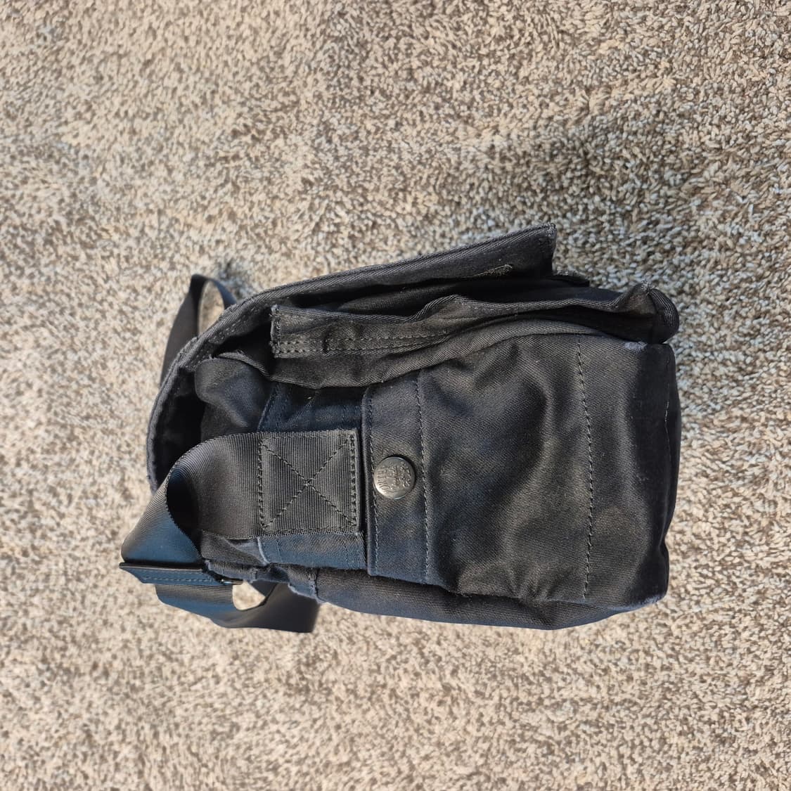 요시다포터 알로하 크로스백 상품이미지6