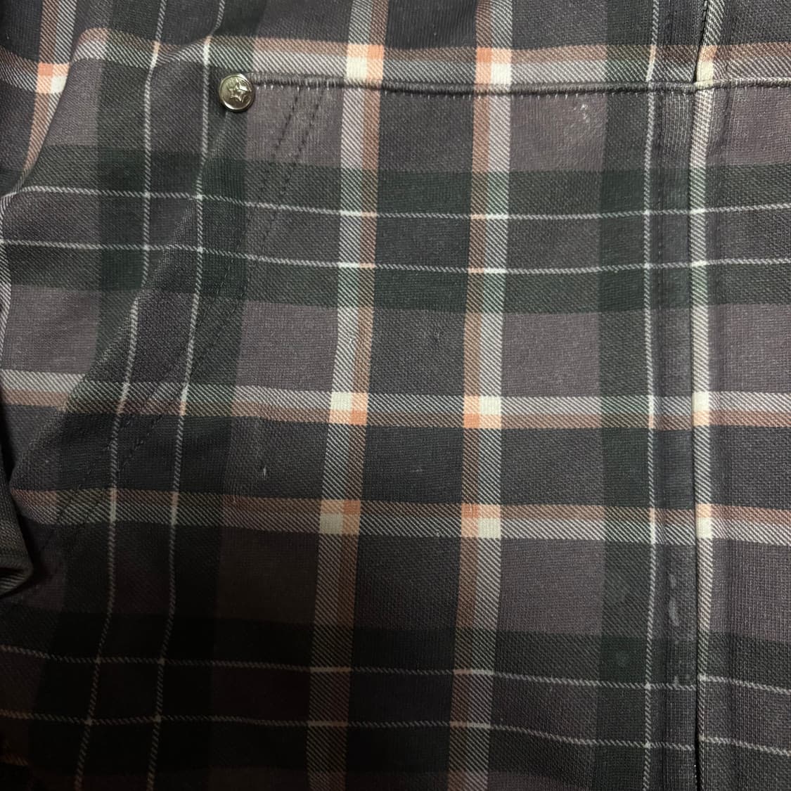 스타팀 후드집업 상품이미지5