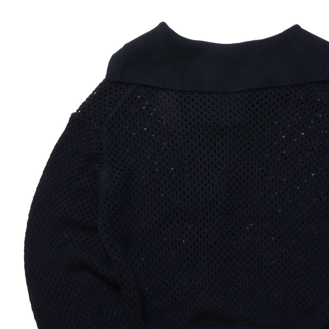 이에나 Iena Cotton Knit   상품이미지5