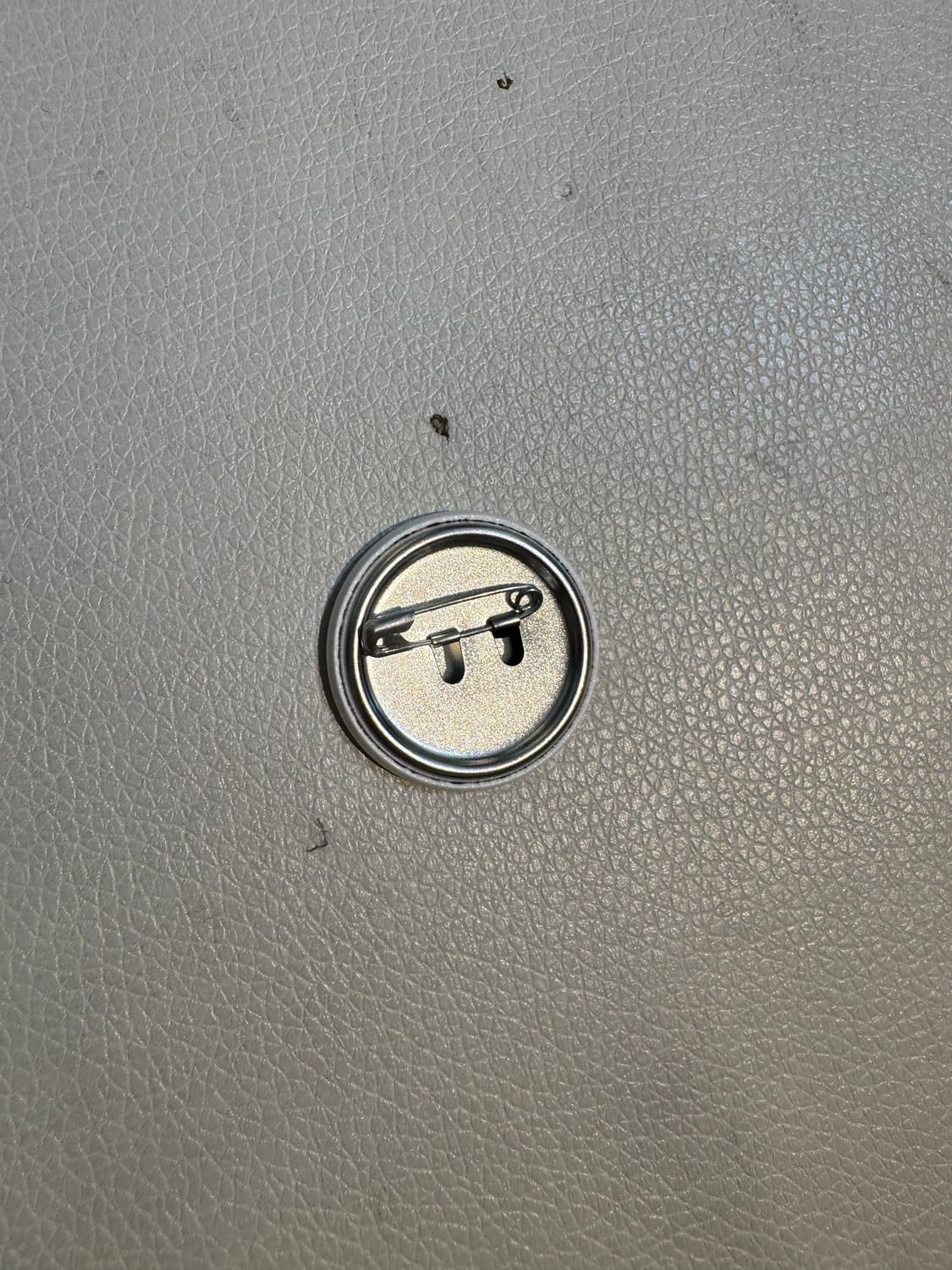 빈티지 뱃지 브롯지 6set 상품이미지9