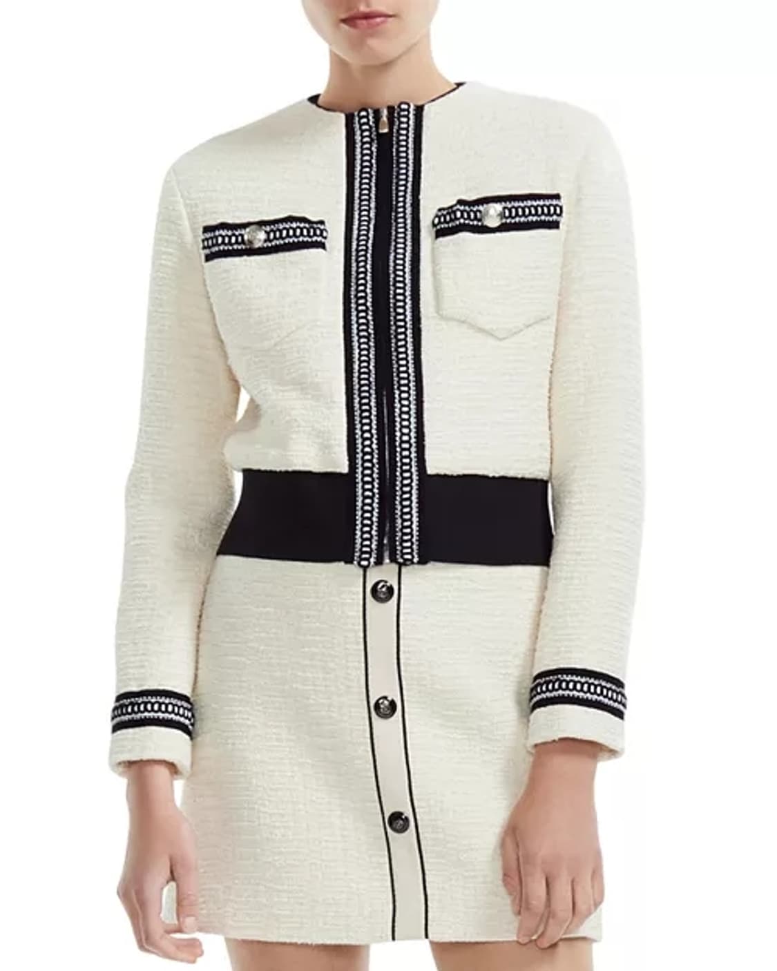 마쥬 상품이미지7