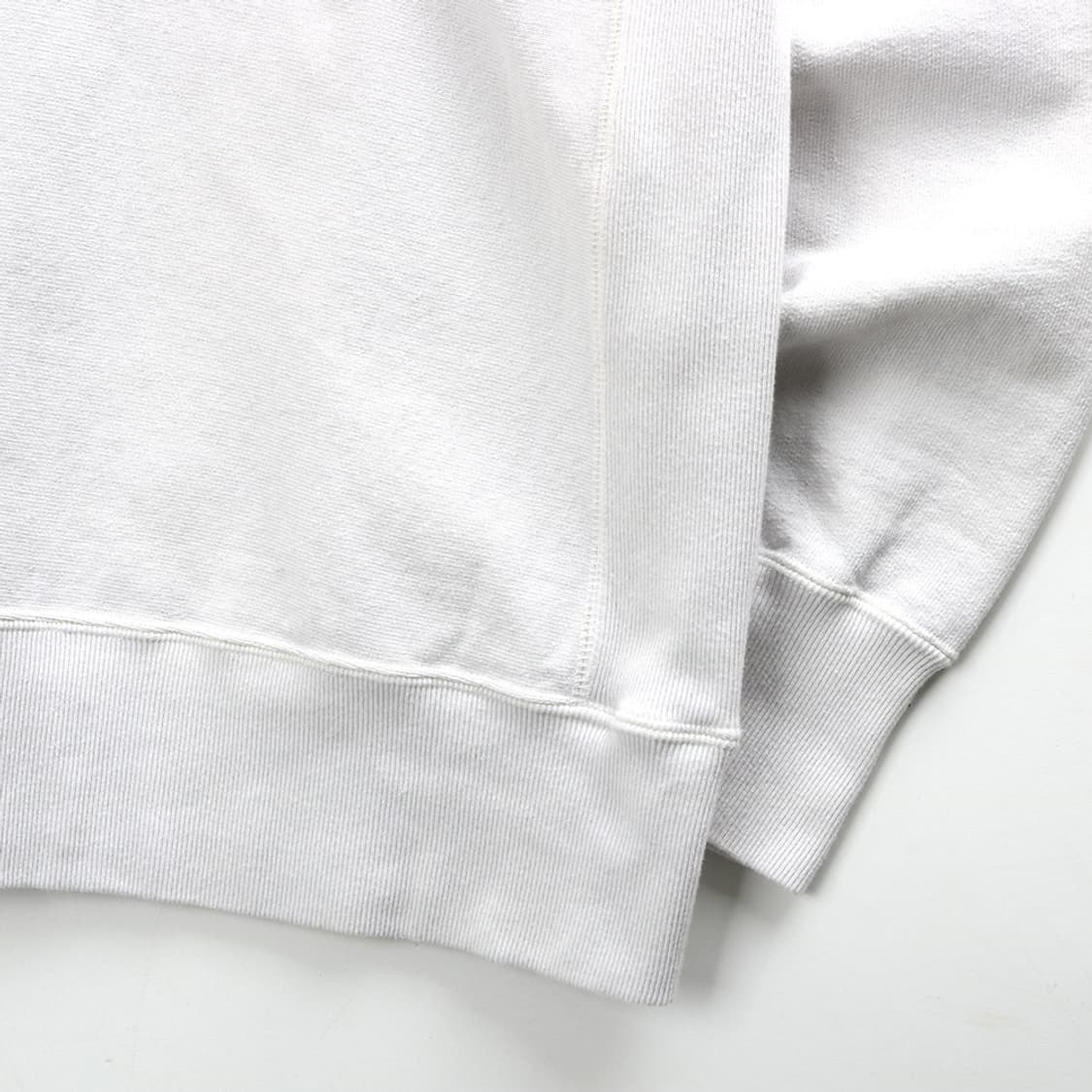 BARNS OUTFITTERS 상품이미지7