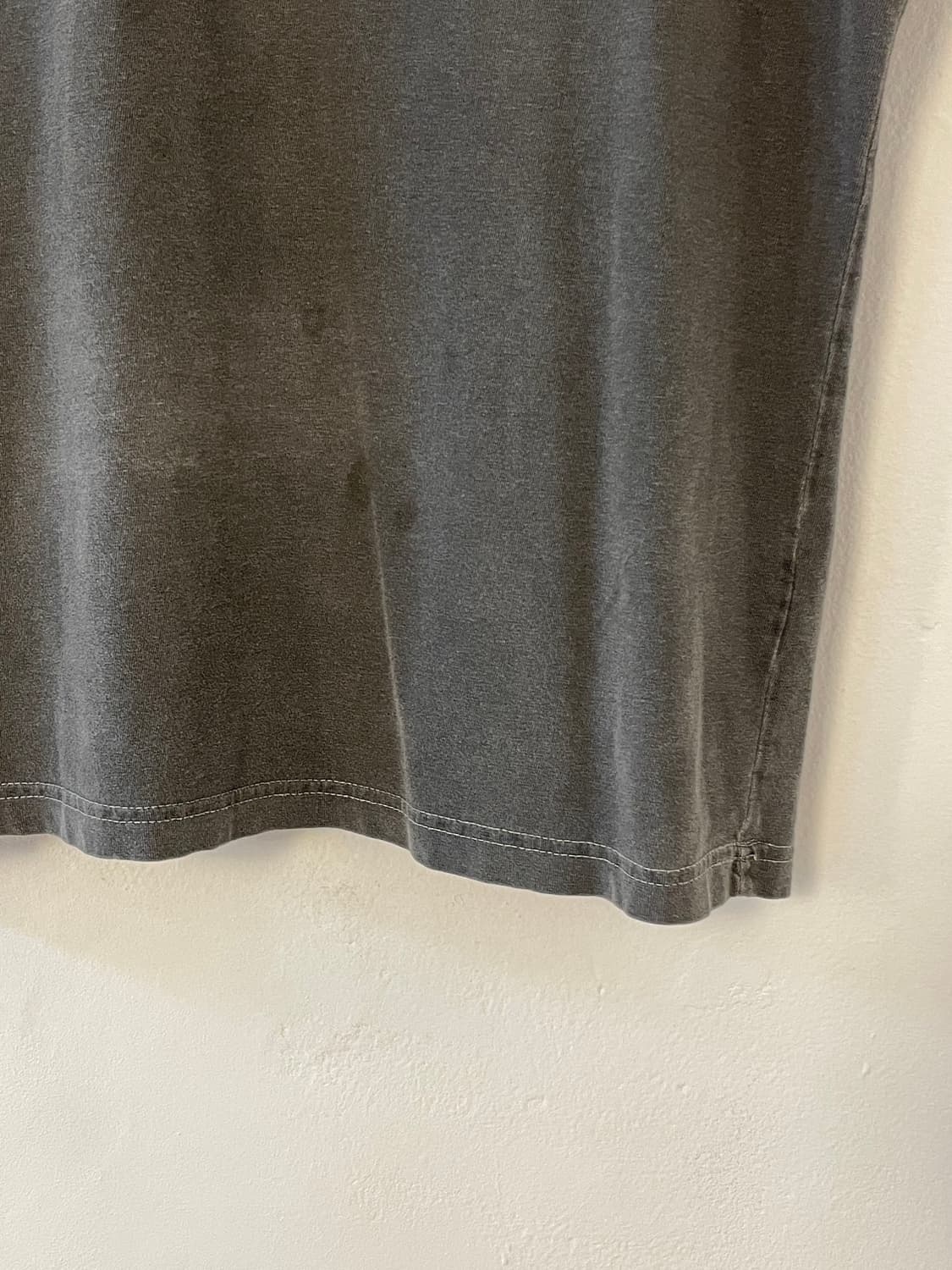 트래블 티셔츠  상품이미지5