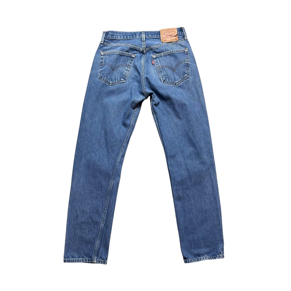 00's 리바이스 501 상품이미지3