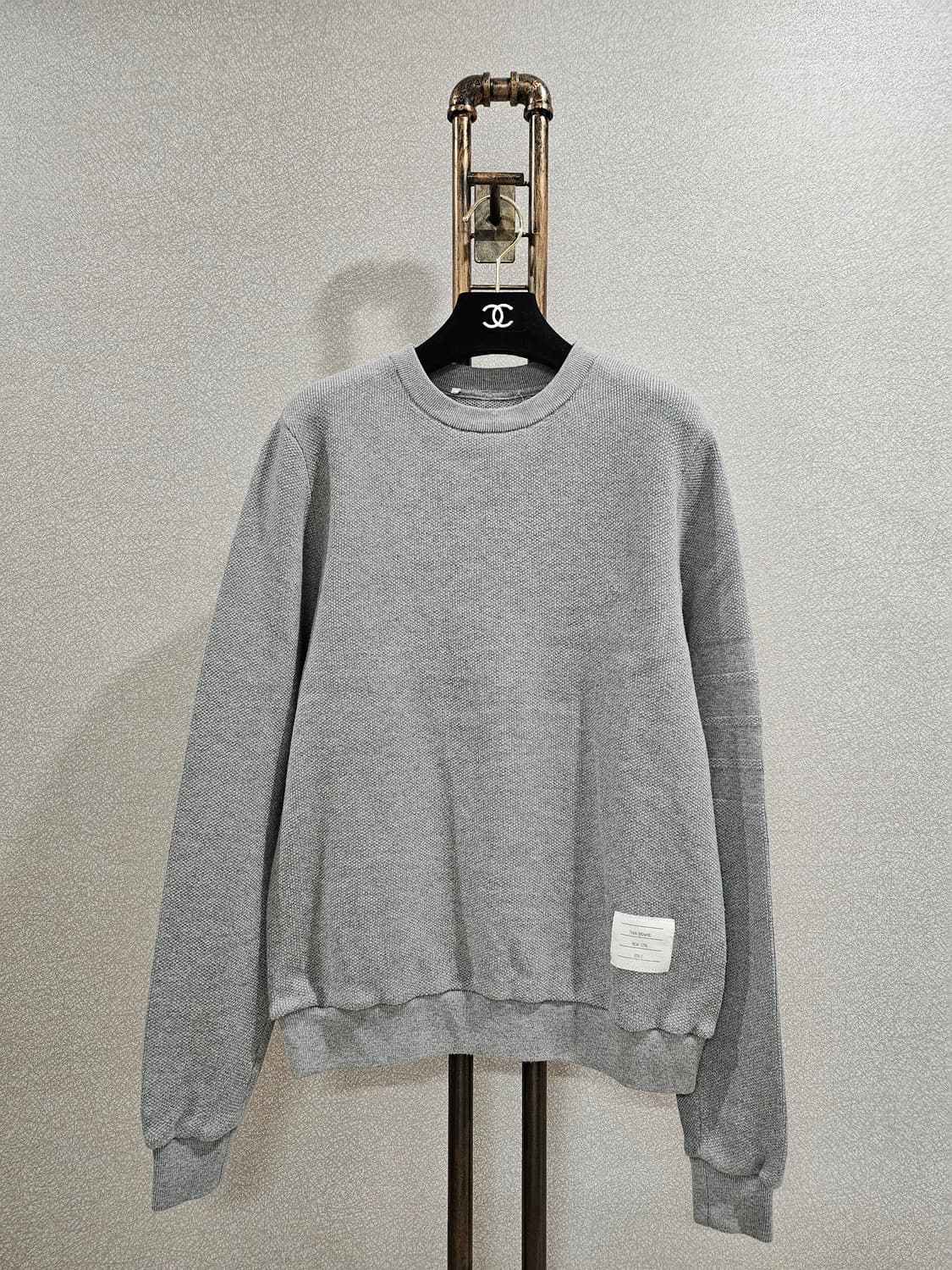 니트 상품이미지1