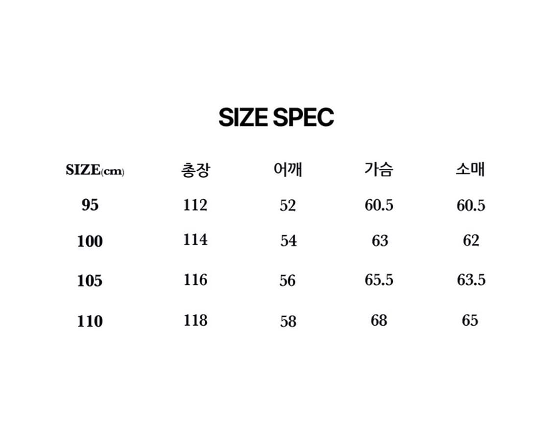 tngt 캐시미어 로브 발마칸 코트 블랙 핸드메이드 상품이미지9