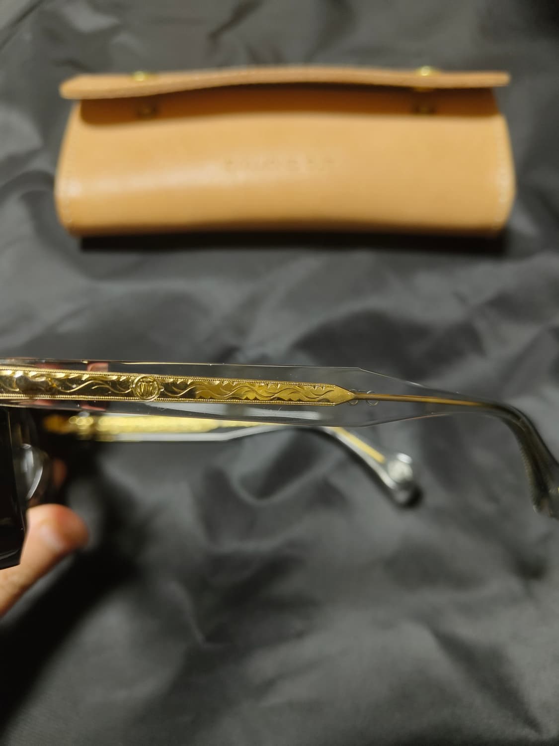 TVR 야마다 시리즈3 한정판 상품이미지5