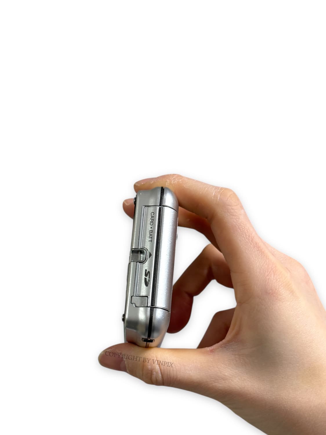 코니카 미놀타 디미지 x1(minolta dimage x1) 카메라 디카 상품이미지8