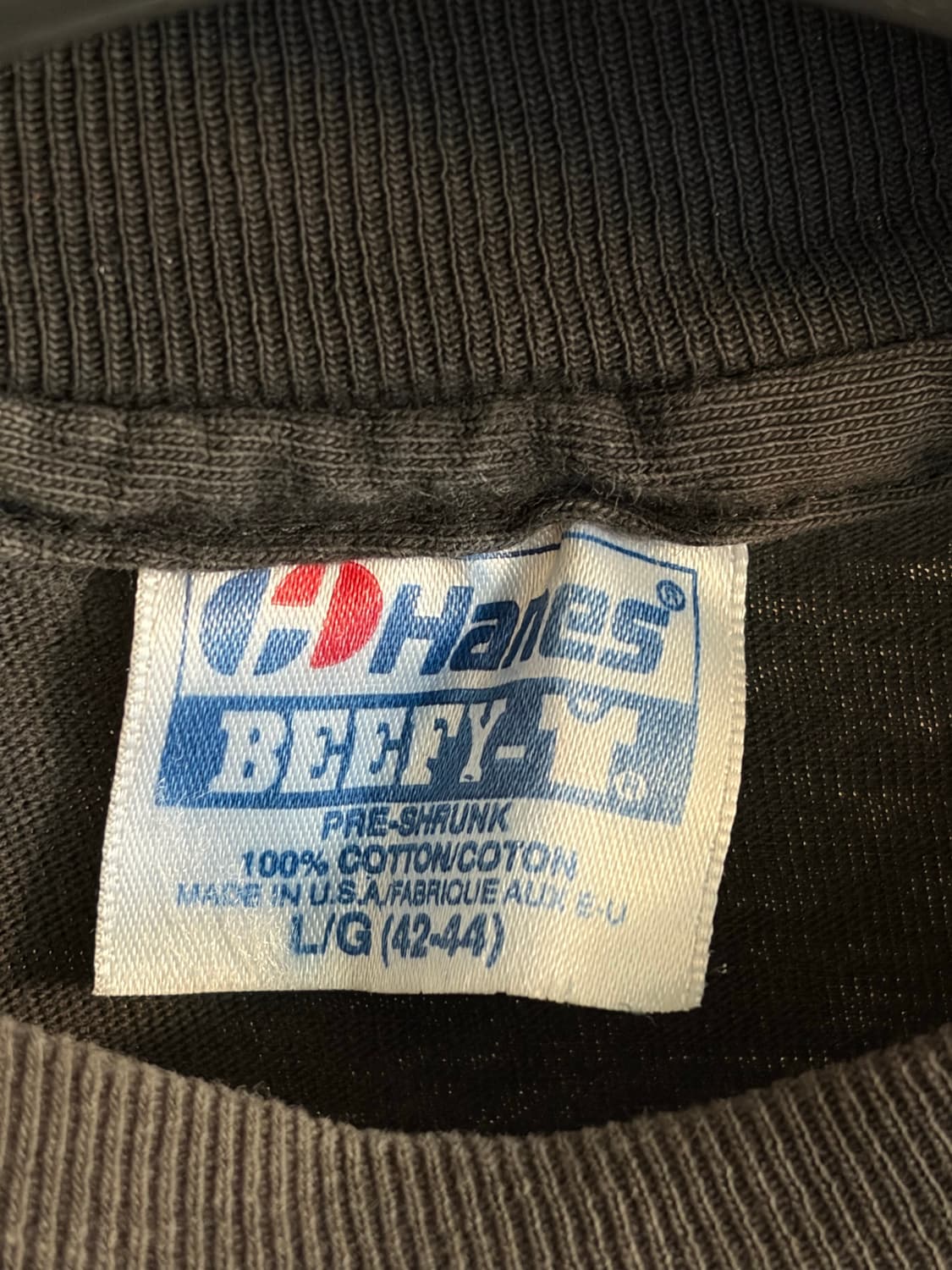 90s U2 상품이미지4