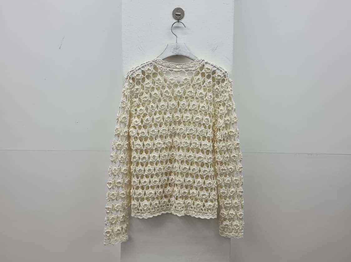 VINTAGE (44~55) 상품이미지2