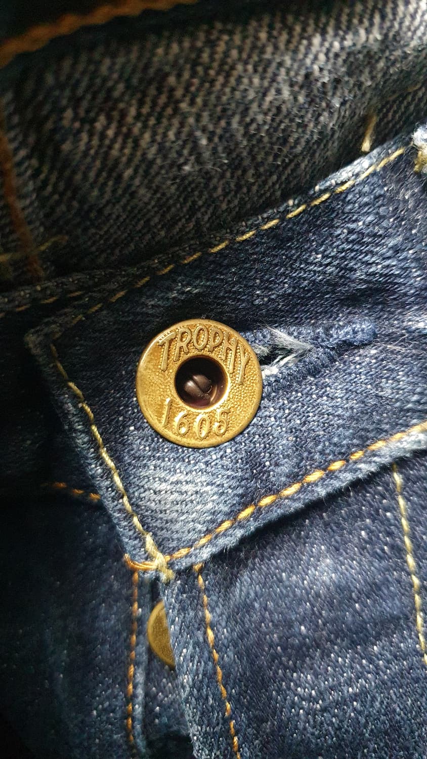 트로피클로딩 1605 상품이미지4