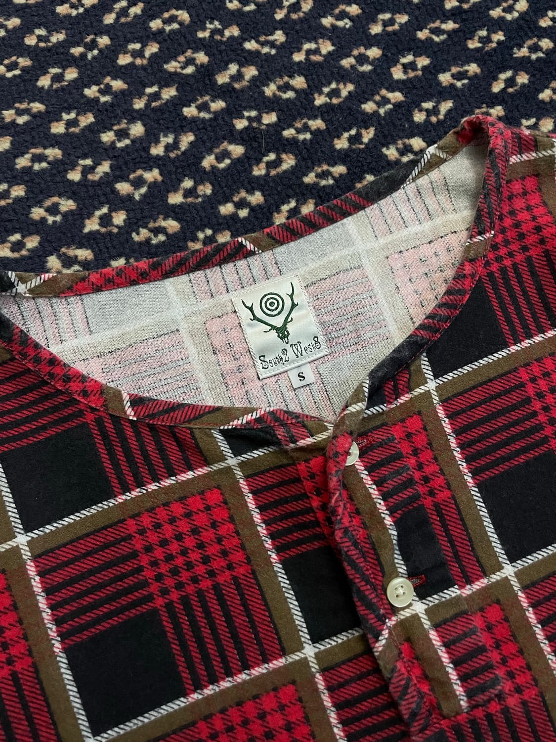 South2 West8 상품이미지4