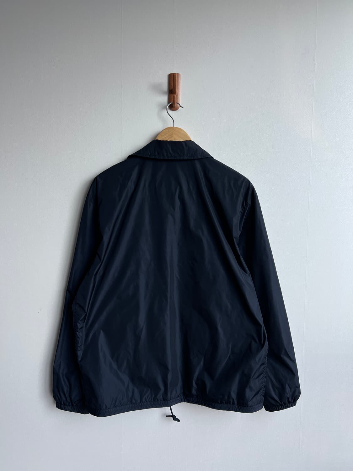 폴로 랄프로렌 코치 자켓 M 상품이미지5