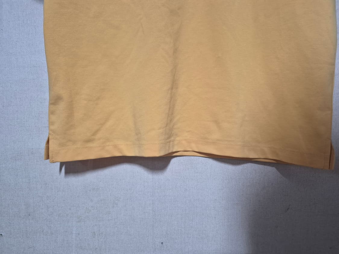 KOSHORR x POLHAM 코호트x 폴햄 L 상품이미지4