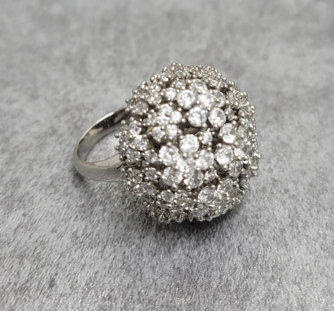 luxury ring 상품이미지6