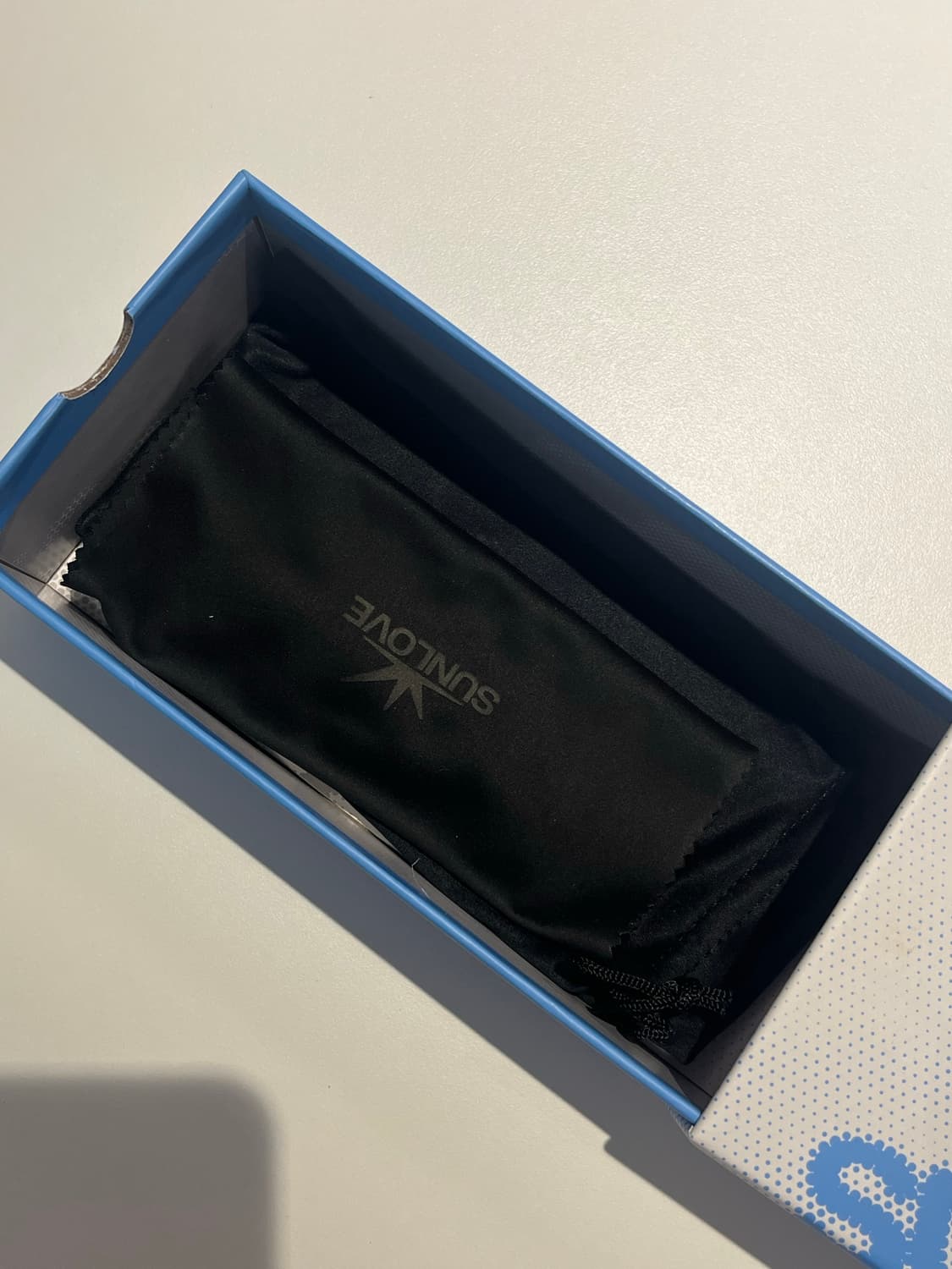 썬러브 VISTA 상품이미지5