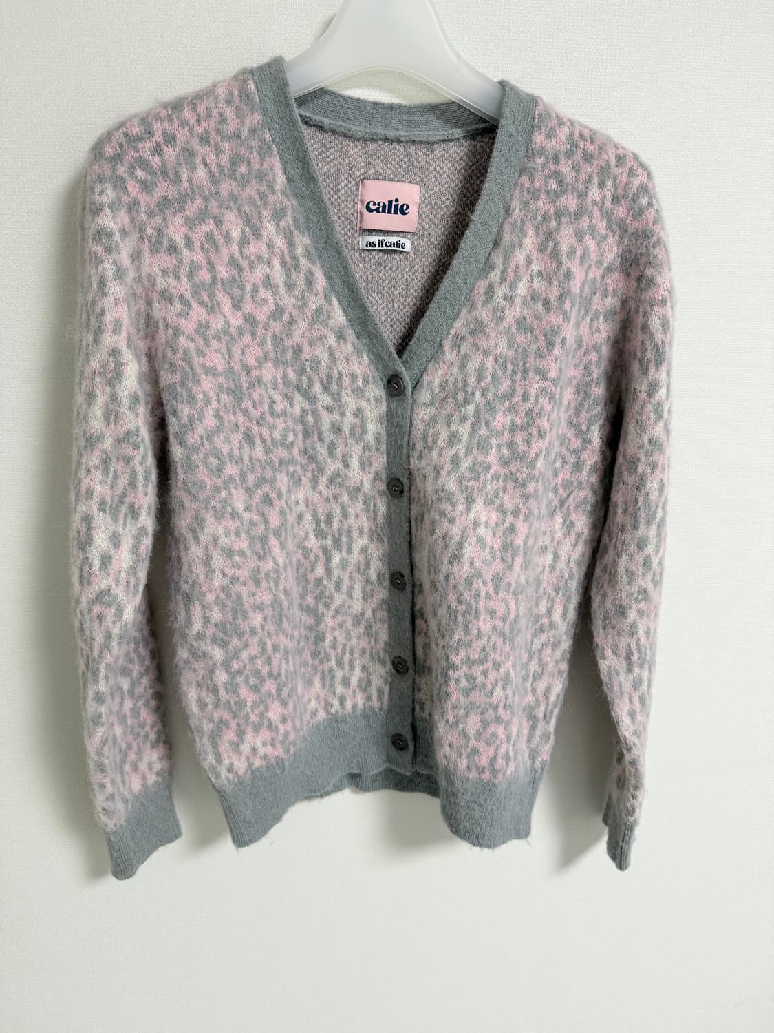 에즈이프캘리 옷들 정리합니다 상품이미지3