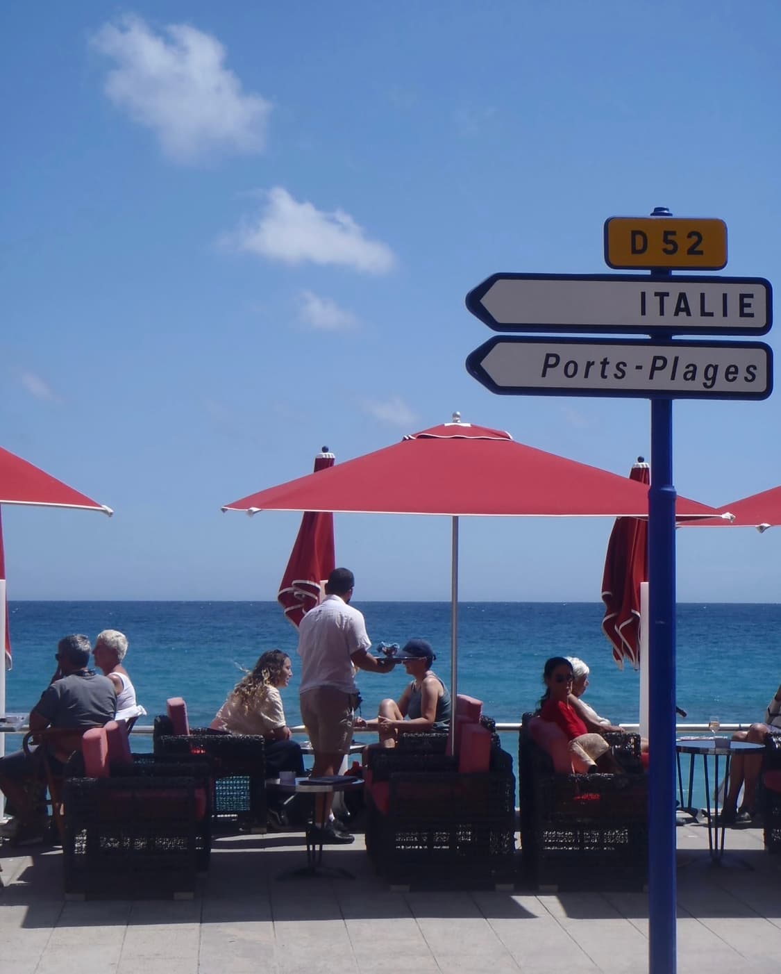 🩵풀박🩵 Olympus u(뮤)Tough-3000 상품이미지4