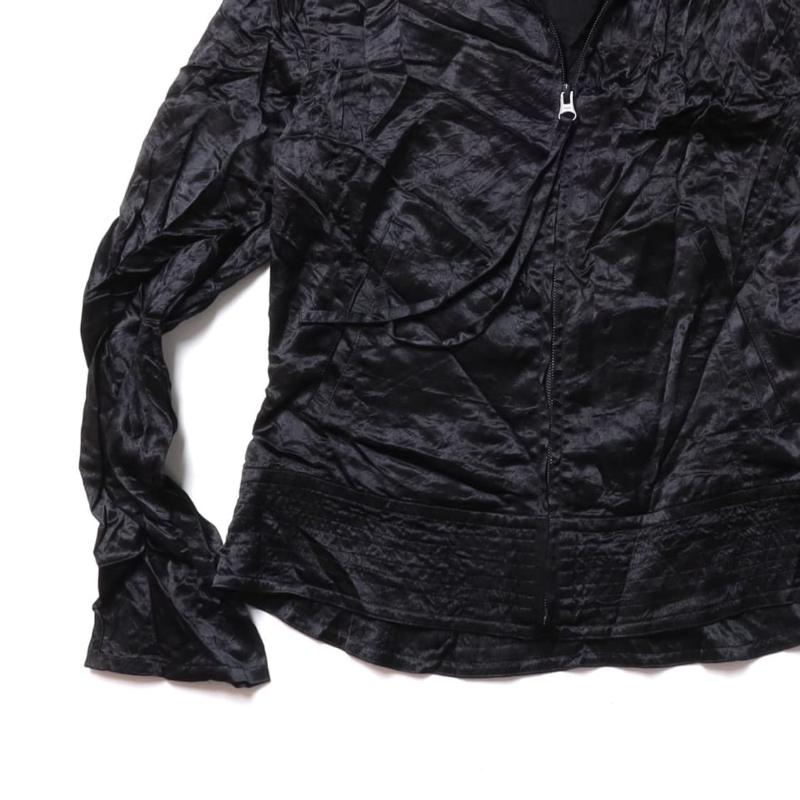 히로코 코시노Hiroko Koshino Jacket 상품이미지3