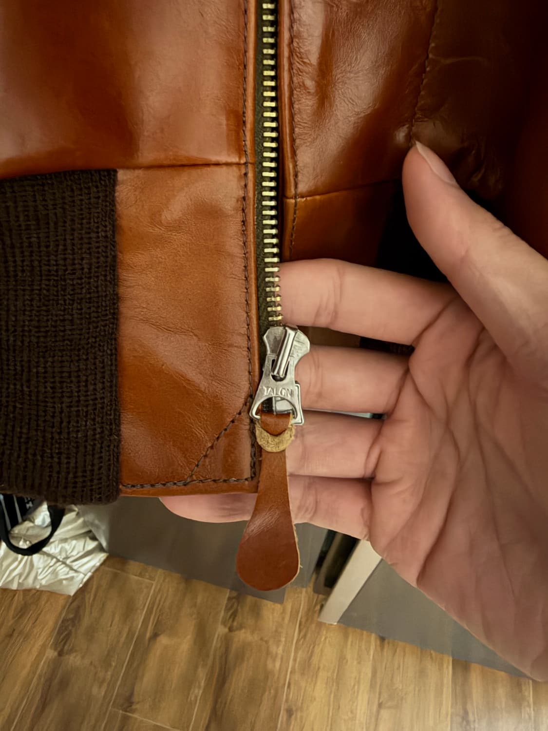 아카펠라클로딩 a2 42 상품이미지5