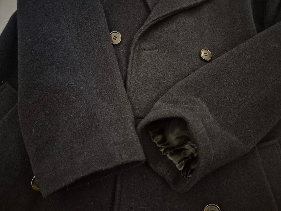 00s 로렌 랄프로렌 울 피코트 상품이미지6