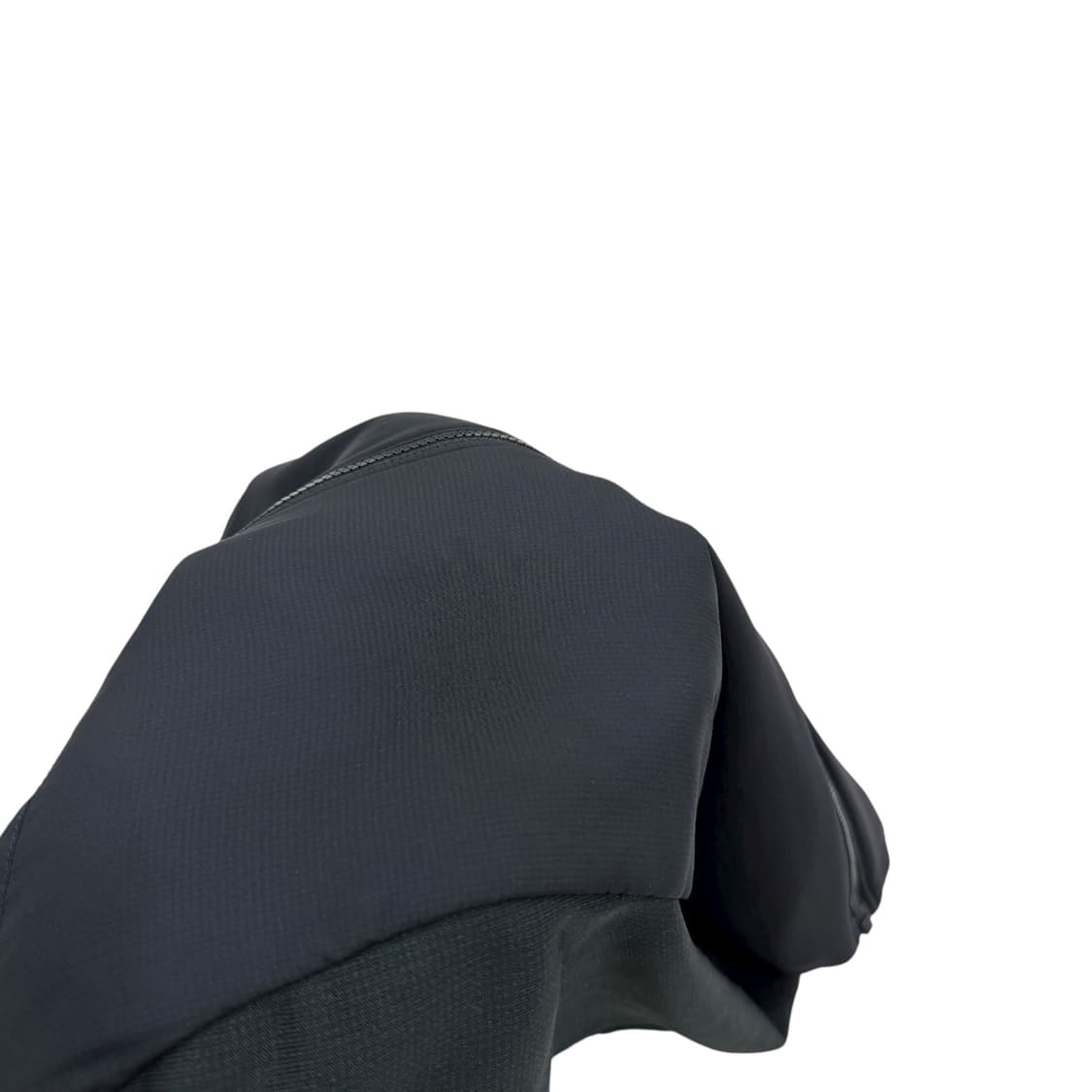 아크테릭스 여성 우먼 베스트 조끼 블랙 S 상품이미지6