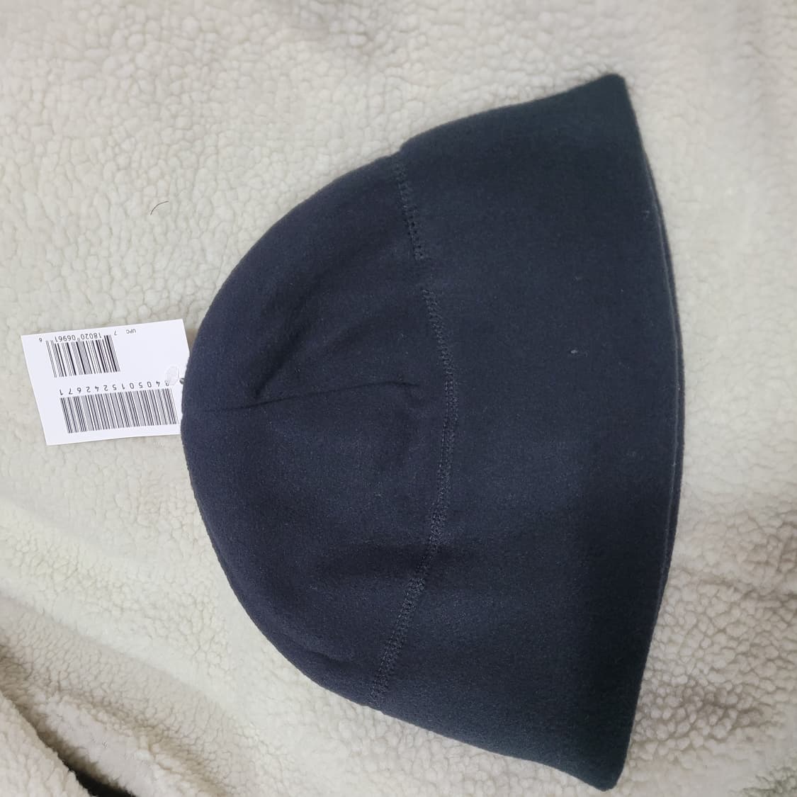 미 신형 비니 상품이미지2