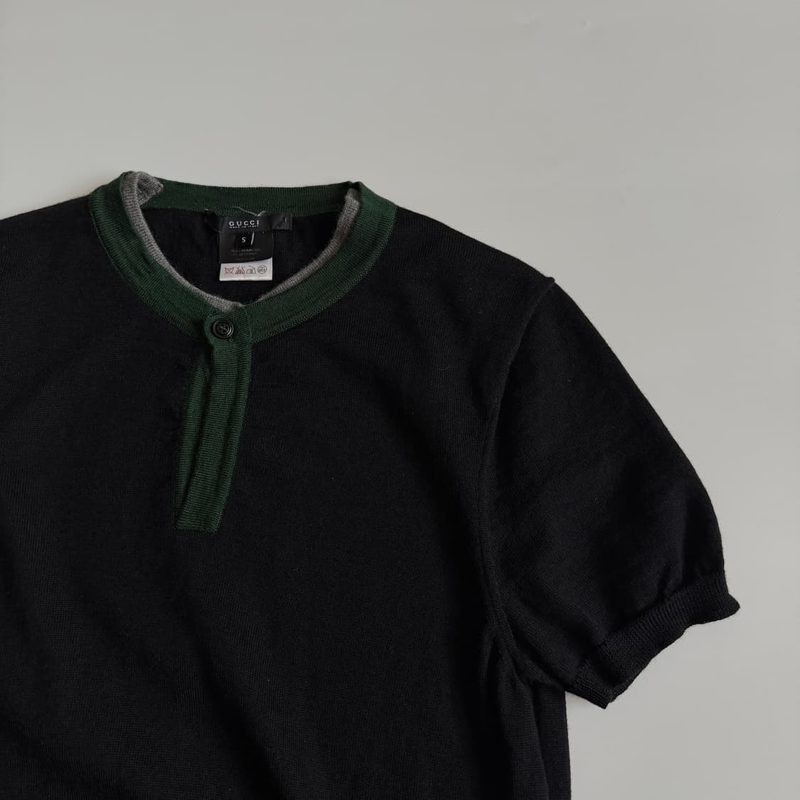 구찌 gucci / s 상품이미지5